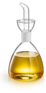 Tescoma Fľaša na olej alebo ocot Virgo 250 ml