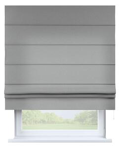 Rímska roleta Padva farba produktu sivá