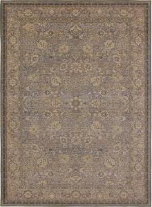 Koberec Osta Antigua 51874 JG900