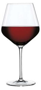 Spiegelau Style poháre burgundy 640 ml 4 ks