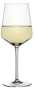 Spiegelau Style poháre white wine 440 ml 4 ks