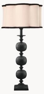 Stolová lampa Flory