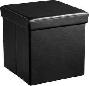 Taburetka s vekom LSF101