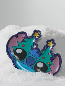 Sinsay - Tanier Lilo & Stitch - viacfarebná