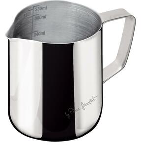 Lamart LT7083 Kanvica na mlieko Kaffe, 350 ml