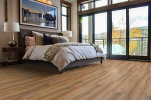 CANADIAN DESIGN Classic Dub canmore 8594187739553 - 1.77 m2