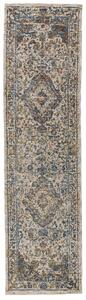 VINTAGE KOBEREC, 60/230 cm, viacfarebná Flair Rugs - Online Only bytové doplnky, Online Only