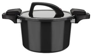 HRNIEC 24/16 cm GSW - Online Only bytové doplnky, Online Only