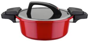 HRNIEC 24/10 cm GSW - Online Only bytové doplnky, Online Only