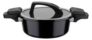 HRNIEC 24/10 cm GSW - Online Only bytové doplnky, Online Only