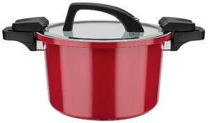 HRNIEC 24/16 cm GSW - Online Only bytové doplnky, Online Only