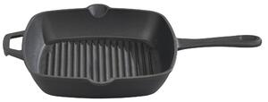 GRILOVACIA PANVICA 26/26 cm GSW - Online Only bytové doplnky, Online Only