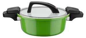 HRNIEC 24/10 cm GSW - Online Only bytové doplnky, Online Only