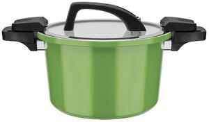 HRNIEC 24/16 cm GSW - Online Only bytové doplnky, Online Only