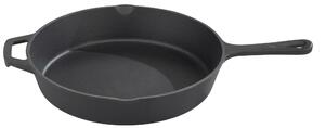 GRILOVACIA PANVICA 26 cm GSW - Online Only bytové doplnky, Online Only