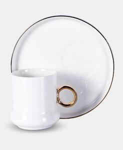 ADH Nevada sada 2 šálok 100 ml na espresso