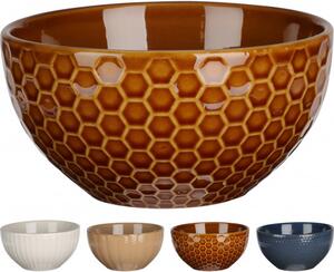 ADH Miska Honey 680ml mix