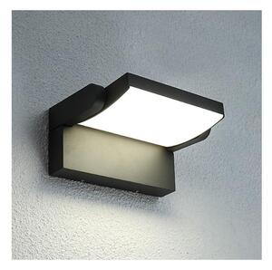 Brilagi - LED Vonkajšie nástenné svietidlo ANKLE LED/12,5W/230V IP54