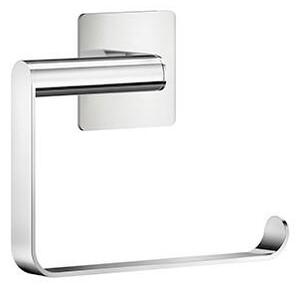 DRŽIAK NA TOALETNÝ PAPIER - WC doplnky, Online Only
