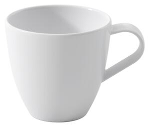 ŠÁLKA NA ESPRESSO jemný kostný porcelán (fine bone china) keramika Villeroy & Boch - Jedálenské sety