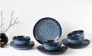 JEDÁLENSKÝ SERVIS kamenina Creatable - Online Only bytové doplnky, Online Only