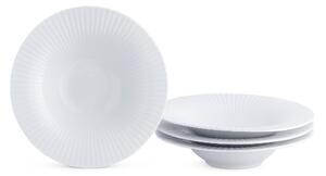 TANIER GOURMET Allegra Weiss Creatable - Taniere, Online Only