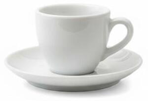 SADA ŠÁLOK Creatable - Online Only bytové doplnky, Online Only