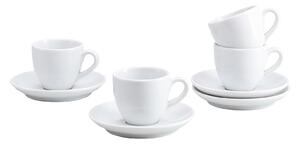 SADA ŠÁLOK Creatable - Online Only bytové doplnky, Online Only