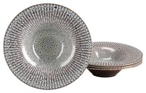 TANIER GOURMET Allegra Magic Sand Creatable - Taniere, Online Only