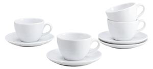 SADA ŠÁLOK Creatable - Online Only bytové doplnky, Online Only