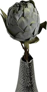UMELÝ KVET 63 cm - Kvety & kvetináče