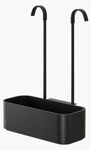 Polica do sprchy Caddy