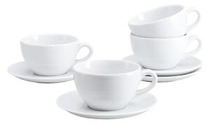 SADA ŠÁLOK Creatable - Online Only bytové doplnky, Online Only