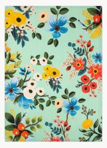 Kuchynská utierka Fiori Frida