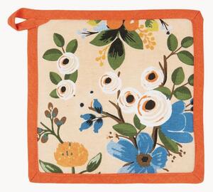 Kuchynská chňapka Fiori Frida