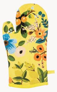 Kuchynská rukavica Fiori Frida