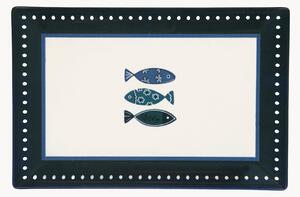 Taniere Ocean, 6 ks