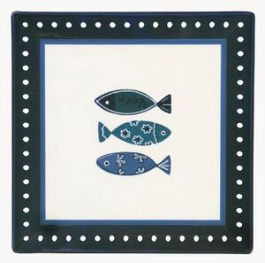 Taniere Ocean, 6 ks