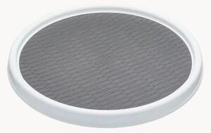 Úložný podnos na potraviny Lazy Susan