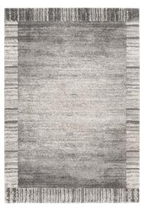 Obsession koberce Kusový koberec My Canyon 970 Grey - 80x150 cm