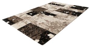 Obsession koberce Kusový koberec My Canyon 971 Taupe - 80x150 cm