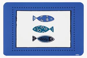 Prestieranie Ocean