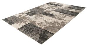 Obsession koberce Kusový koberec My Canyon 971 Grey - 80x150 cm