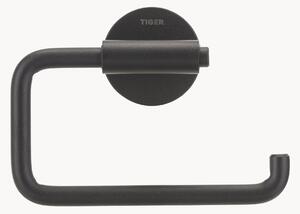 Držiak na toaletný papier Urban
