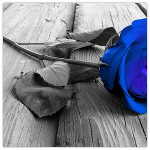 Obraz ruže (Obraz 30x30cm)