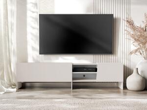 Mirjan24 TV stolík/skrinka Neripzo 200, Farby: kašmír 5903211515651
