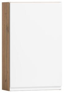 ZÁVESNÁ SKRINKA, 40/64/20 cm Held - Obývacie steny, Online Only