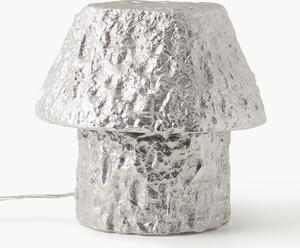 Malá stolová lampa Artefact