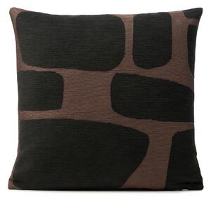 DEKORAČNÝ VANKÚŠ 50/50 cm Novel - Textil do domácnosti