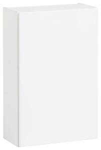 ZÁVESNÁ SKRINKA, 40/64/20 cm Held - Obývacie steny, Online Only